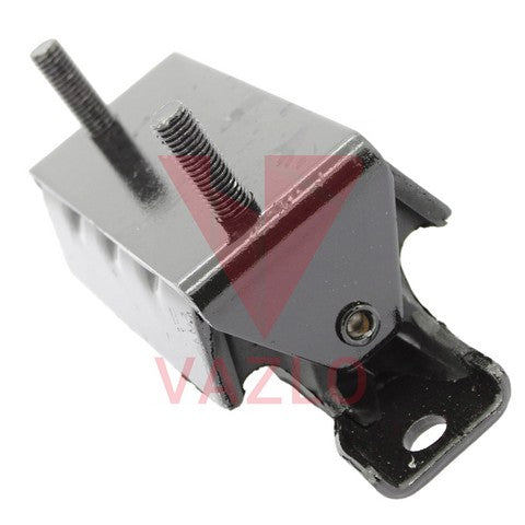 Vazlo Transmission Mount P/N:8034 Fits: Chevrolet Silverado 2500 Hd 19-17, Chevrolet Silverado 3500 Hd 19-17, GMC Sierra 2500 Hd 19-17, GMC Sierra 3500 Hd 19-17 - Image 10
