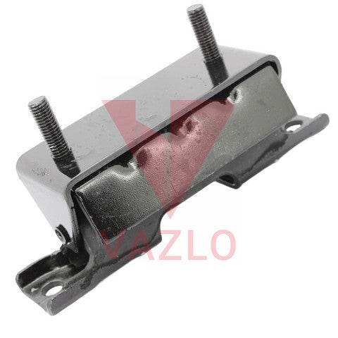 Vazlo Transmission Mount P/N:8034 Fits: Chevrolet Silverado 2500 Hd 19-17, Chevrolet Silverado 3500 Hd 19-17, GMC Sierra 2500 Hd 19-17, GMC Sierra 3500 Hd 19-17 - Image 11