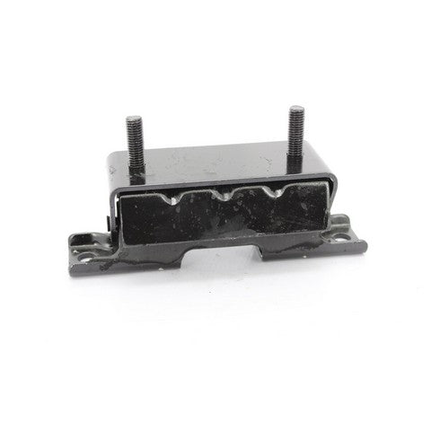 Vazlo Transmission Mount P/N:8034 Fits: Chevrolet Silverado 2500 Hd 19-17, Chevrolet Silverado 3500 Hd 19-17, GMC Sierra 2500 Hd 19-17, GMC Sierra 3500 Hd 19-17 - Image 12