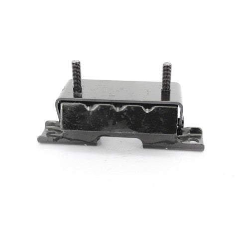 Vazlo Transmission Mount P/N:8034 Fits: Chevrolet Silverado 2500 Hd 19-17, Chevrolet Silverado 3500 Hd 19-17, GMC Sierra 2500 Hd 19-17, GMC Sierra 3500 Hd 19-17 - Image 13