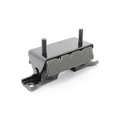 Vazlo Transmission Mount P/N:8034 Fits: Chevrolet Silverado 2500 Hd 19-17, Chevrolet Silverado 3500 Hd 19-17, GMC Sierra 2500 Hd 19-17, GMC Sierra 3500 Hd 19-17 - Image 14