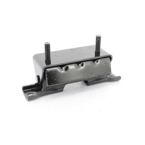 Vazlo Transmission Mount P/N:8034 Fits: Chevrolet Silverado 2500 Hd 19-17, Chevrolet Silverado 3500 Hd 19-17, GMC Sierra 2500 Hd 19-17, GMC Sierra 3500 Hd 19-17 - Image 15