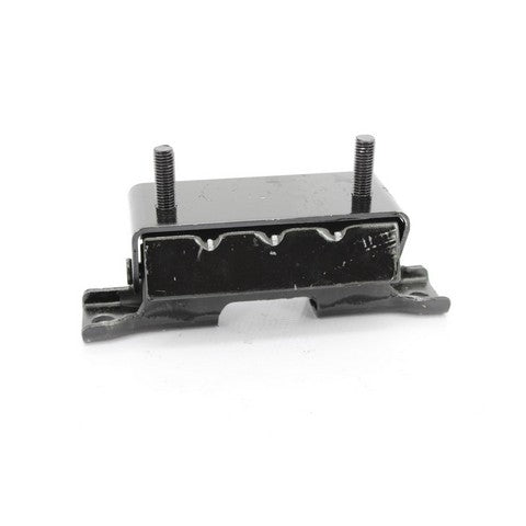 Vazlo Transmission Mount P/N:8034 Fits: Chevrolet Silverado 2500 Hd 19-17, Chevrolet Silverado 3500 Hd 19-17, GMC Sierra 2500 Hd 19-17, GMC Sierra 3500 Hd 19-17 - Image 16