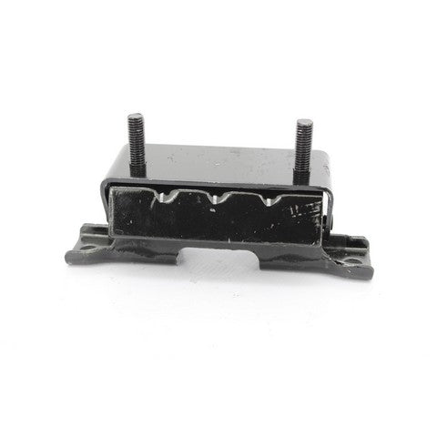 Vazlo Transmission Mount P/N:8034 Fits: Chevrolet Silverado 2500 Hd 19-17, Chevrolet Silverado 3500 Hd 19-17, GMC Sierra 2500 Hd 19-17, GMC Sierra 3500 Hd 19-17 - Image 17
