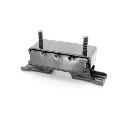 Vazlo Transmission Mount P/N:8034 Fits: Chevrolet Silverado 2500 Hd 19-17, Chevrolet Silverado 3500 Hd 19-17, GMC Sierra 2500 Hd 19-17, GMC Sierra 3500 Hd 19-17 - Image 18