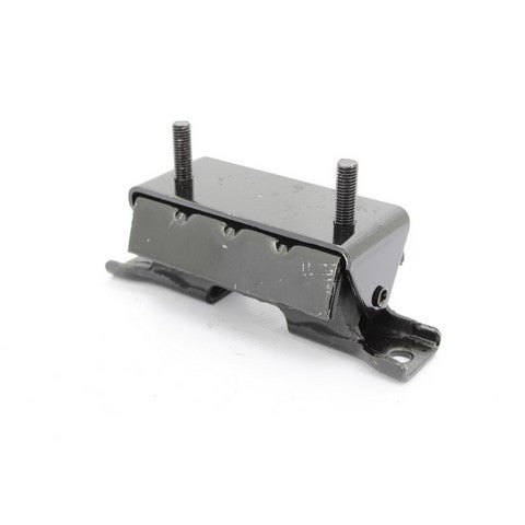 Vazlo Transmission Mount P/N:8034 Fits: Chevrolet Silverado 2500 Hd 19-17, Chevrolet Silverado 3500 Hd 19-17, GMC Sierra 2500 Hd 19-17, GMC Sierra 3500 Hd 19-17 - Image 19