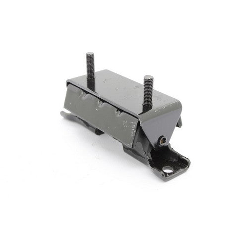 Vazlo Transmission Mount P/N:8034 Fits: Chevrolet Silverado 2500 Hd 19-17, Chevrolet Silverado 3500 Hd 19-17, GMC Sierra 2500 Hd 19-17, GMC Sierra 3500 Hd 19-17 - Image 20