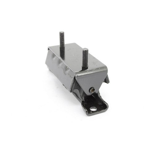 Vazlo Transmission Mount P/N:8034 Fits: Chevrolet Silverado 2500 Hd 19-17, Chevrolet Silverado 3500 Hd 19-17, GMC Sierra 2500 Hd 19-17, GMC Sierra 3500 Hd 19-17 - Image 21