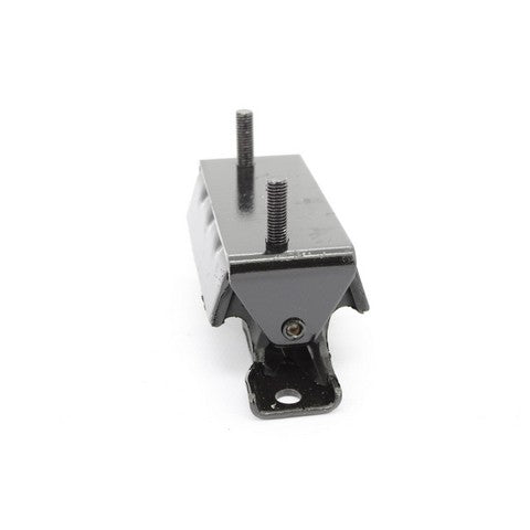 Vazlo Transmission Mount P/N:8034 Fits: Chevrolet Silverado 2500 Hd 19-17, Chevrolet Silverado 3500 Hd 19-17, GMC Sierra 2500 Hd 19-17, GMC Sierra 3500 Hd 19-17 - Image 22