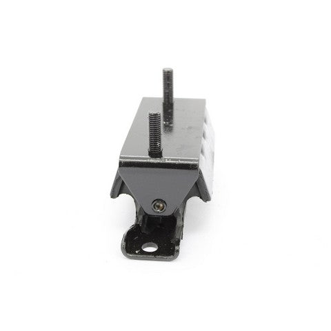 Vazlo Transmission Mount P/N:8034 Fits: Chevrolet Silverado 2500 Hd 19-17, Chevrolet Silverado 3500 Hd 19-17, GMC Sierra 2500 Hd 19-17, GMC Sierra 3500 Hd 19-17 - Image 23