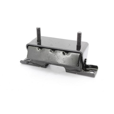 Vazlo Transmission Mount P/N:8034 Fits: Chevrolet Silverado 2500 Hd 19-17, Chevrolet Silverado 3500 Hd 19-17, GMC Sierra 2500 Hd 19-17, GMC Sierra 3500 Hd 19-17 - Image 24