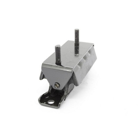 Vazlo Transmission Mount P/N:8034 Fits: Chevrolet Silverado 2500 Hd 19-17, Chevrolet Silverado 3500 Hd 19-17, GMC Sierra 2500 Hd 19-17, GMC Sierra 3500 Hd 19-17 - Image 25