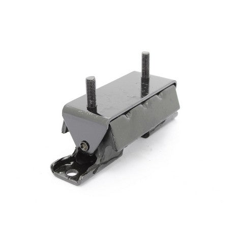 Vazlo Transmission Mount P/N:8034 Fits: Chevrolet Silverado 2500 Hd 19-17, Chevrolet Silverado 3500 Hd 19-17, GMC Sierra 2500 Hd 19-17, GMC Sierra 3500 Hd 19-17 - Image 26