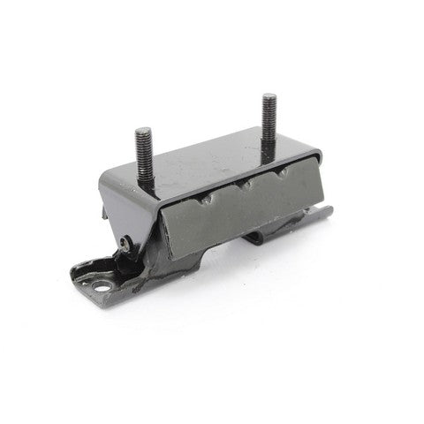 Vazlo Transmission Mount P/N:8034 Fits: Chevrolet Silverado 2500 Hd 19-17, Chevrolet Silverado 3500 Hd 19-17, GMC Sierra 2500 Hd 19-17, GMC Sierra 3500 Hd 19-17 - Image 27