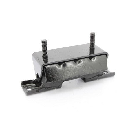 Vazlo Transmission Mount P/N:8034 Fits: Chevrolet Silverado 2500 Hd 19-17, Chevrolet Silverado 3500 Hd 19-17, GMC Sierra 2500 Hd 19-17, GMC Sierra 3500 Hd 19-17 - Image 28