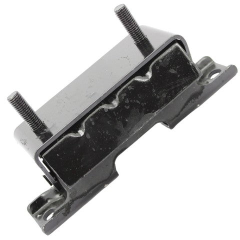 Vazlo Transmission Mount P/N:8034 Fits: Chevrolet Silverado 2500 Hd 19-17, Chevrolet Silverado 3500 Hd 19-17, GMC Sierra 2500 Hd 19-17, GMC Sierra 3500 Hd 19-17 - Image 29