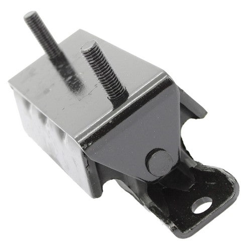 Vazlo Transmission Mount P/N:8034 Fits: Chevrolet Silverado 2500 Hd 19-17, Chevrolet Silverado 3500 Hd 19-17, GMC Sierra 2500 Hd 19-17, GMC Sierra 3500 Hd 19-17 - Image 30