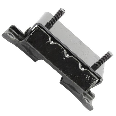 Vazlo Transmission Mount P/N:8034 Fits: Chevrolet Silverado 2500 Hd 19-17, Chevrolet Silverado 3500 Hd 19-17, GMC Sierra 2500 Hd 19-17, GMC Sierra 3500 Hd 19-17 - Image 31