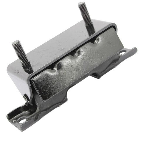 Vazlo Transmission Mount P/N:8034 Fits: Chevrolet Silverado 2500 Hd 19-17, Chevrolet Silverado 3500 Hd 19-17, GMC Sierra 2500 Hd 19-17, GMC Sierra 3500 Hd 19-17 - Image 34