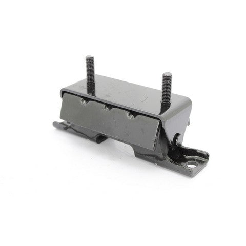 Vazlo Transmission Mount P/N:8034 Fits: Chevrolet Silverado 2500 Hd 19-17, Chevrolet Silverado 3500 Hd 19-17, GMC Sierra 2500 Hd 19-17, GMC Sierra 3500 Hd 19-17 - Image 35