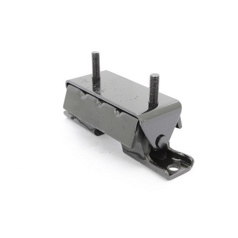 Vazlo Transmission Mount P/N:8034 Fits: Chevrolet Silverado 2500 Hd 19-17, Chevrolet Silverado 3500 Hd 19-17, GMC Sierra 2500 Hd 19-17, GMC Sierra 3500 Hd 19-17 - Image 36