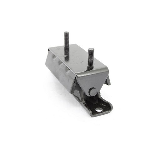 Vazlo Transmission Mount P/N:8034 Fits: Chevrolet Silverado 2500 Hd 19-17, Chevrolet Silverado 3500 Hd 19-17, GMC Sierra 2500 Hd 19-17, GMC Sierra 3500 Hd 19-17 - Image 37
