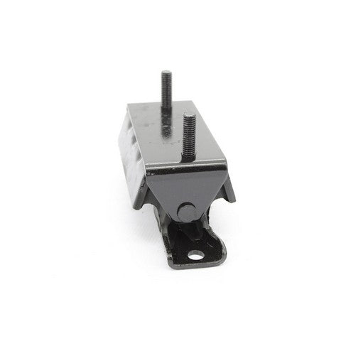 Vazlo Transmission Mount P/N:8034 Fits: Chevrolet Silverado 2500 Hd 19-17, Chevrolet Silverado 3500 Hd 19-17, GMC Sierra 2500 Hd 19-17, GMC Sierra 3500 Hd 19-17 - Image 38