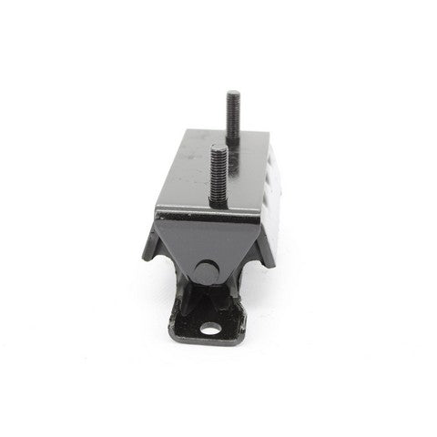 Vazlo Transmission Mount P/N:8034 Fits: Chevrolet Silverado 2500 Hd 19-17, Chevrolet Silverado 3500 Hd 19-17, GMC Sierra 2500 Hd 19-17, GMC Sierra 3500 Hd 19-17 - Image 39