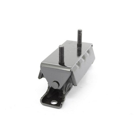 Vazlo Transmission Mount P/N:8034 Fits: Chevrolet Silverado 2500 Hd 19-17, Chevrolet Silverado 3500 Hd 19-17, GMC Sierra 2500 Hd 19-17, GMC Sierra 3500 Hd 19-17 - Image 40