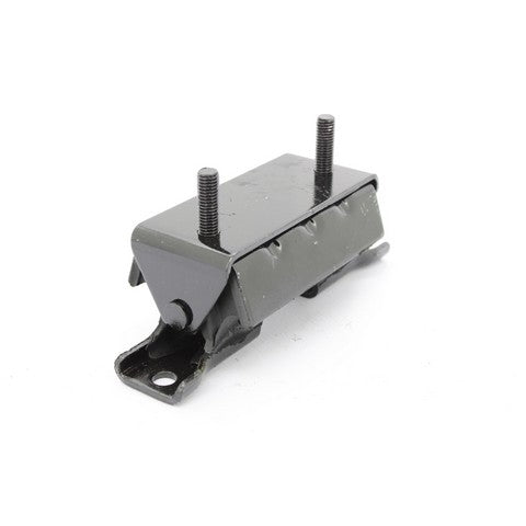 Vazlo Transmission Mount P/N:8034 Fits: Chevrolet Silverado 2500 Hd 19-17, Chevrolet Silverado 3500 Hd 19-17, GMC Sierra 2500 Hd 19-17, GMC Sierra 3500 Hd 19-17 - Image 41