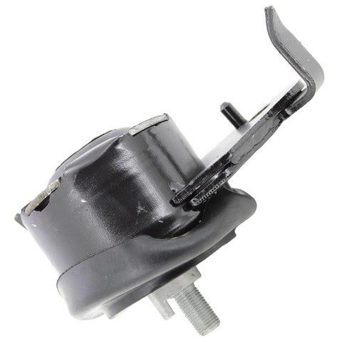 Vazlo Engine Mount P/N:8035 Fits: Lexus Gx460 20-10 - Image 4