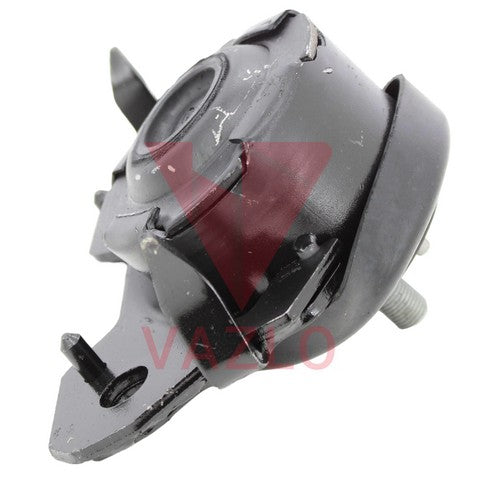 Vazlo Engine Mount P/N:8035 Fits: Lexus Gx460 20-10 - Image 7