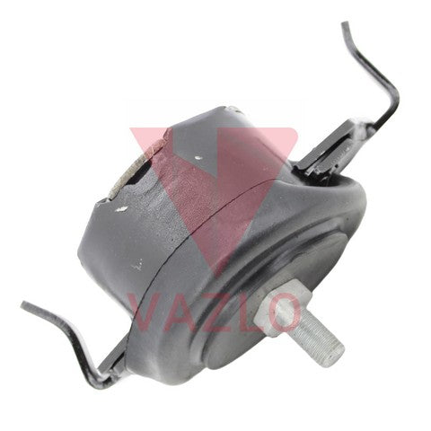 Vazlo Engine Mount P/N:8035 Fits: Lexus Gx460 20-10 - Image 8