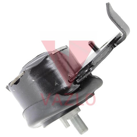 Vazlo Engine Mount P/N:8035 Fits: Lexus Gx460 20-10 - Image 9
