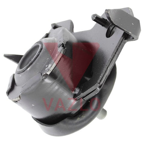Vazlo Engine Mount P/N:8035 Fits: Lexus Gx460 20-10 - Image 10