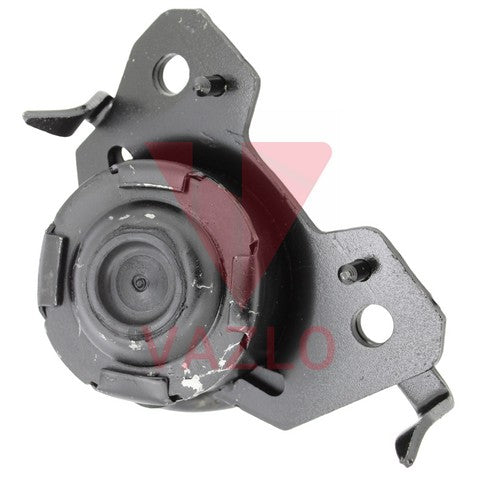Vazlo Engine Mount P/N:8035 Fits: Lexus Gx460 20-10 - Image 11