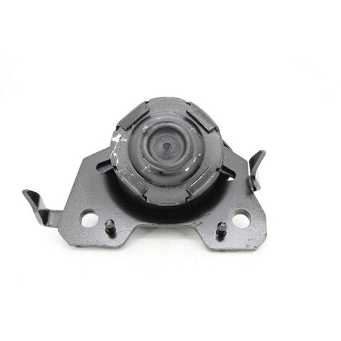 Vazlo Engine Mount P/N:8035 Fits: Lexus Gx460 20-10 - Image 12