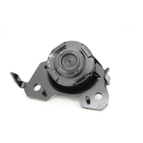 Vazlo Engine Mount P/N:8035 Fits: Lexus Gx460 20-10 - Image 13