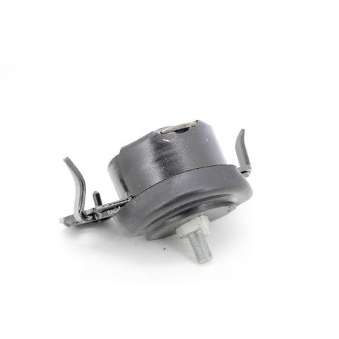 Vazlo Engine Mount P/N:8035 Fits: Lexus Gx460 20-10 - Image 14