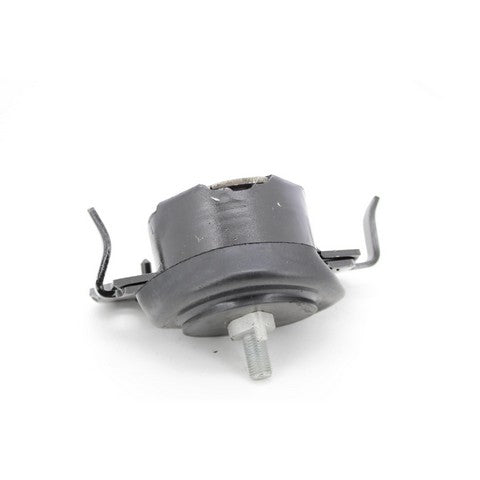 Vazlo Engine Mount P/N:8035 Fits: Lexus Gx460 20-10 - Image 15