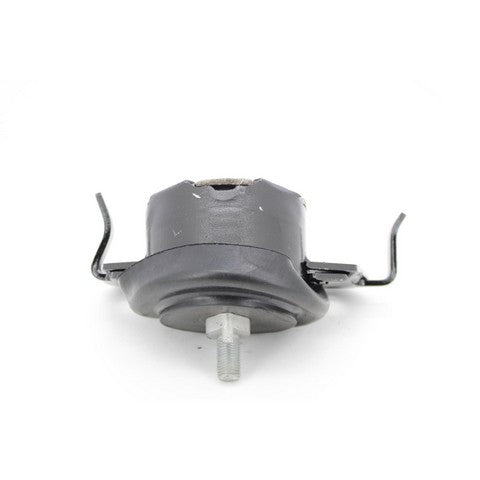 Vazlo Engine Mount P/N:8035 Fits: Lexus Gx460 20-10 - Image 16