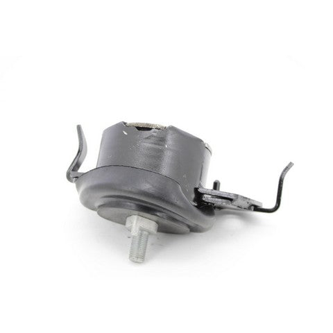 Vazlo Engine Mount P/N:8035 Fits: Lexus Gx460 20-10 - Image 17