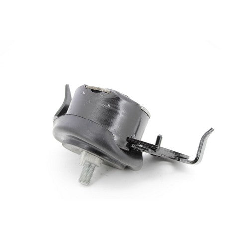 Vazlo Engine Mount P/N:8035 Fits: Lexus Gx460 20-10 - Image 18