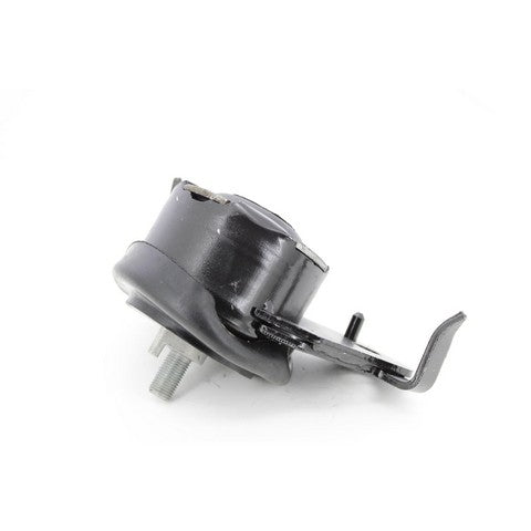 Vazlo Engine Mount P/N:8035 Fits: Lexus Gx460 20-10 - Image 19