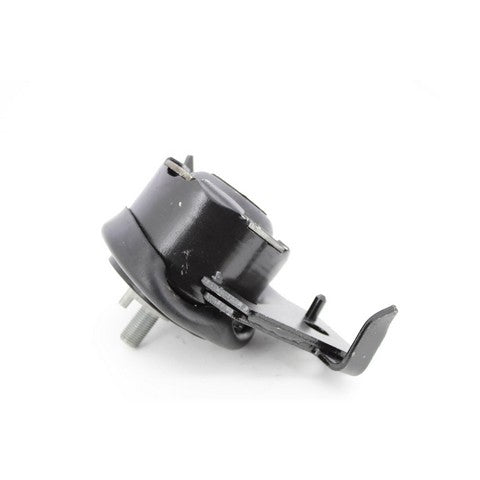 Vazlo Engine Mount P/N:8035 Fits: Lexus Gx460 20-10 - Image 20