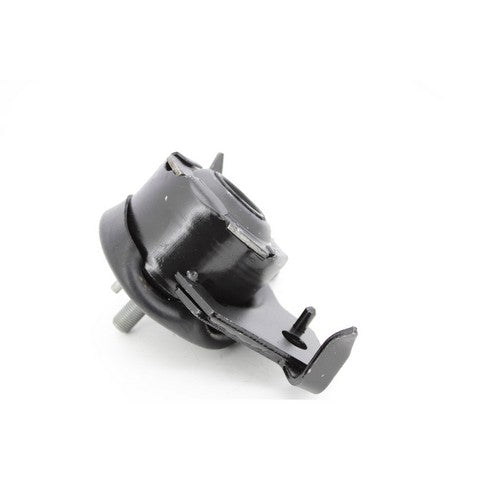 Vazlo Engine Mount P/N:8035 Fits: Lexus Gx460 20-10 - Image 21