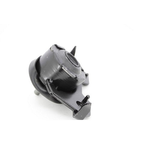 Vazlo Engine Mount P/N:8035 Fits: Lexus Gx460 20-10 - Image 22