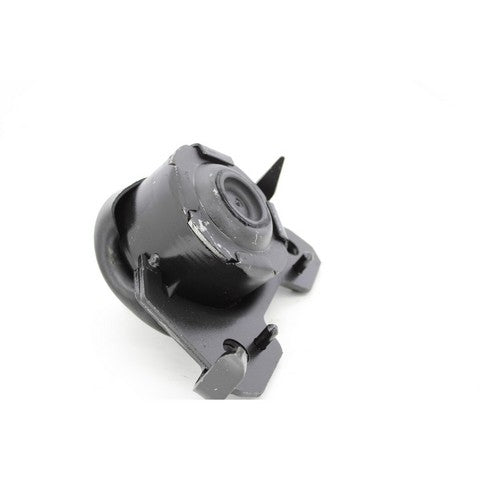 Vazlo Engine Mount P/N:8035 Fits: Lexus Gx460 20-10 - Image 23