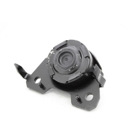 Vazlo Engine Mount P/N:8035 Fits: Lexus Gx460 20-10 - Image 24