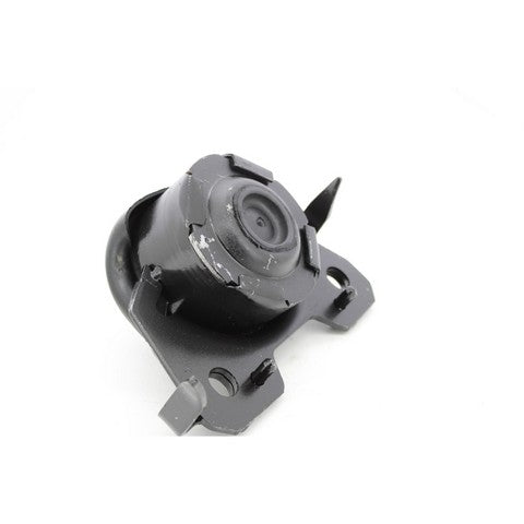 Vazlo Engine Mount P/N:8035 Fits: Lexus Gx460 20-10 - Image 25